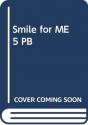Smile For Me 5 Pb - Preview