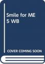 Smile For Me 5 Wb - Preview