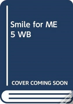 Capa do artigo Smile For Me 5 Wb