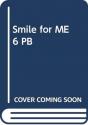 Smile For Me 6 Pb - Preview