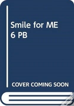 Capa do artigo Smile For Me 6 Pb