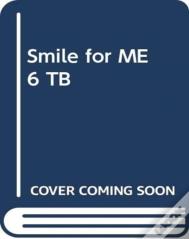 Smile For Me 6 Tb