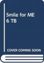 Smile For Me 6 Tb - Preview