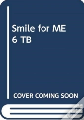 Smile For Me 6 Tb