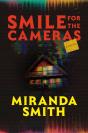 Smile For The Cameras - Preview