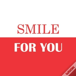 Capa do artigo Smile For You