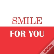 Capa do artigo Smile For You