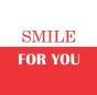 Smile For You - Preview