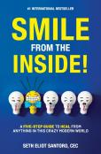 Smile From The Inside!