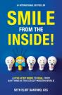 Smile From The Inside! - Preview