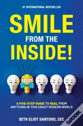 Smile From The Inside!