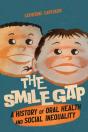 Smile Gap - Preview