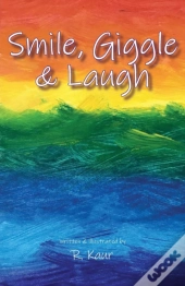 Smile, Giggle & Laugh