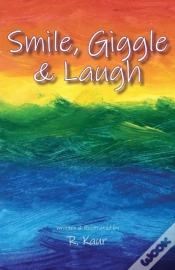 Capa do artigo Smile, Giggle & Laugh