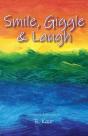 Smile, Giggle & Laugh - Preview