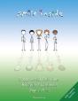 Smile Inside: Experiential Activities For Self-Awareness Ages 14-15 - Preview