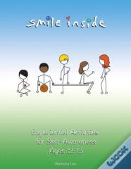 Smile Inside