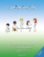 Smile Inside - Preview