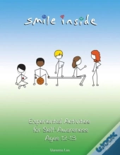 Smile Inside