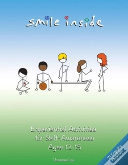 Capa do artigo Smile Inside