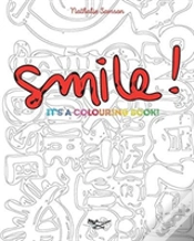 Capa do artigo Smile! It