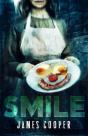 Smile - Preview