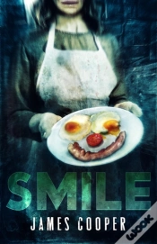 Capa do artigo Smile