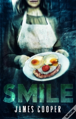 Capa do artigo Smile