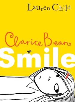 Capa do artigo Smile
