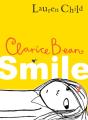 Smile - Preview