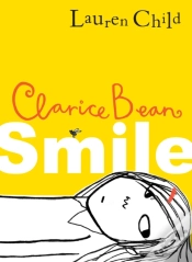 Capa do artigo Smile