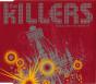 Smile Like You Mean It - CD - Preview