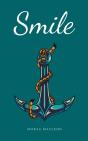 Smile - Preview