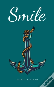 Capa do artigo Smile