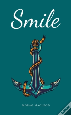Capa do artigo Smile