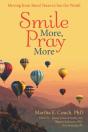 Smile More, Pray More: Moving From Rural - Preview