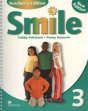 Smile New Edition 3 Tb - Preview