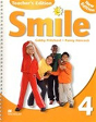 Smile New Edition 4 Tb - Preview
