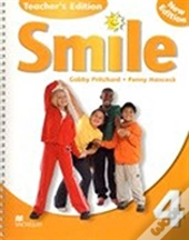 Smile New Edition 4 Tb