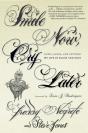Smile Now, Cry Later - Preview