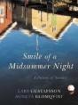 Smile Of The Midsummer Night - Preview