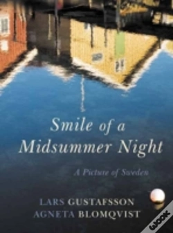 Capa do artigo Smile Of The Midsummer Night