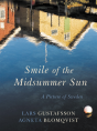 Smile Of The Midsummer Night - Preview