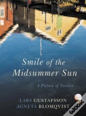 Capa do artigo Smile Of The Midsummer Night