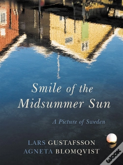 Capa do artigo Smile Of The Midsummer Night