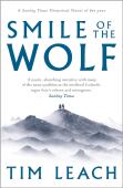 Smile Of The Wolf