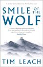 Smile Of The Wolf - Preview