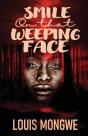 Smile On That Weeping Face - Preview