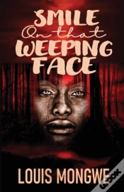 Capa do artigo Smile On That Weeping Face
