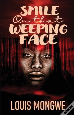 Capa do artigo Smile On That Weeping Face